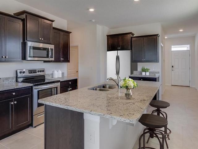 4603 SW 71st Ln Rd, Ocala, FL 34476 | MLS #OM722777