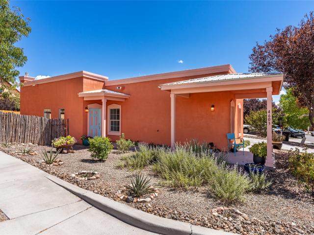 4603 Solecito Loop