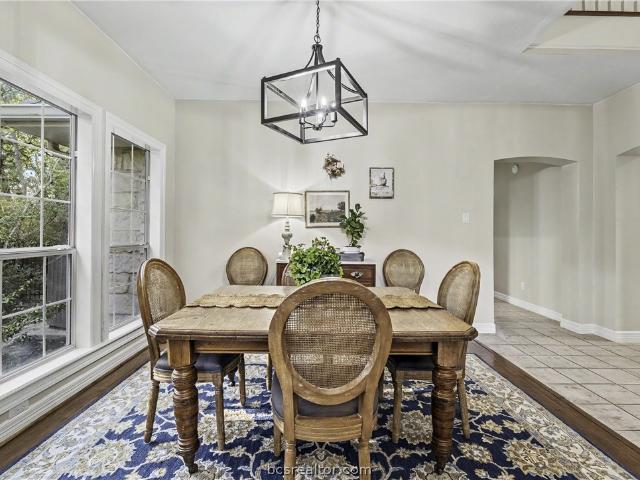 4603 Spyglass Court