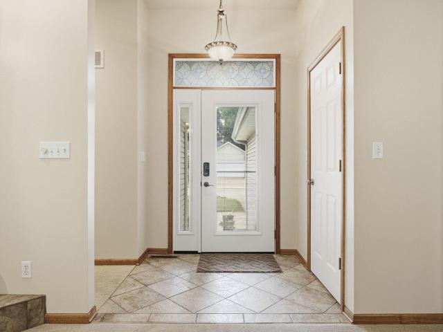 4603 timber ln