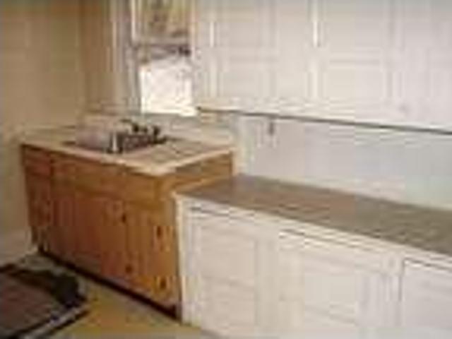 $460 / 3br 1300ftÂ² Fantastic newly remodeled home