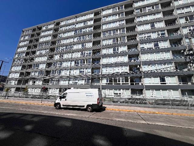 $ 430.000 Departamento en Arriendo en Temuco 3 dormitorios 1 baño / Kutt Property