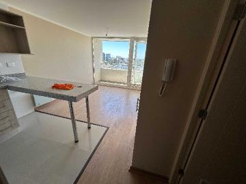$ 460.000 Departamento en Arriendo en Chillán 1 dormitorio 1 baño / Kutt Property