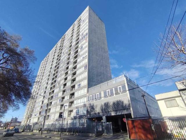 $ 460.000 Departamento en Arriendo en Concepción 2 dormitorios 2 baños / Corredores Premium Chile SpA
