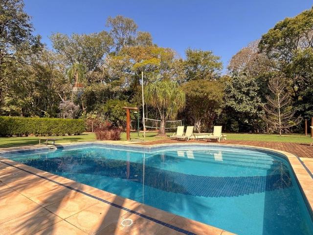 460.00 M² Casa Alugar, 4 Dormitórios localizado em Praca Venezuela, 172, Jardim Novo Jaguari, Jaguariúna, São Paulo, 13919092 | Brasil