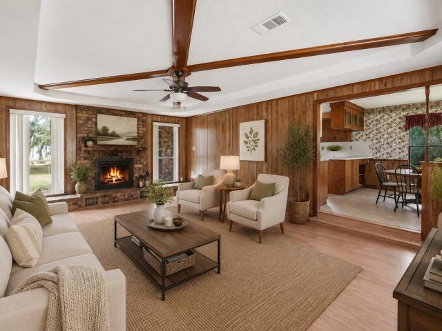 460 County Road 3182