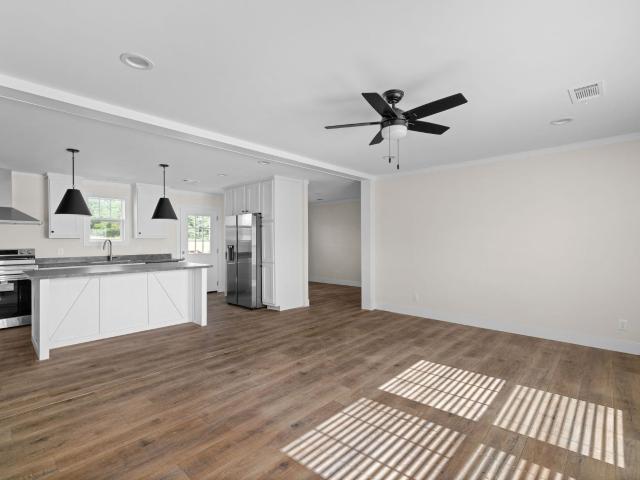 460 Co Rd 263