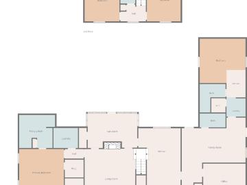 460 Cedar