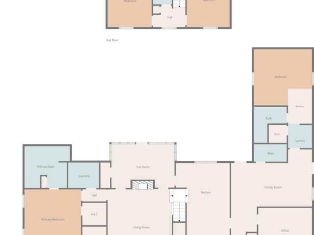 460 Cedar