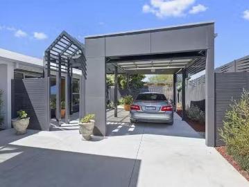 4/60 Chelsea Road, Chelsea, VIC 3196