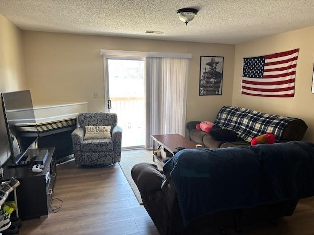 460 A Myrtle Greens Dr. 460 A