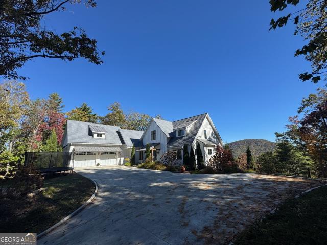 460 Anderson Drive