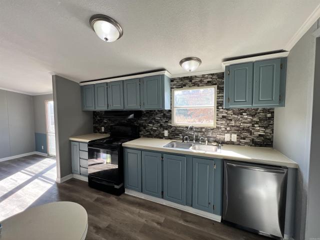 460 Adler Lane