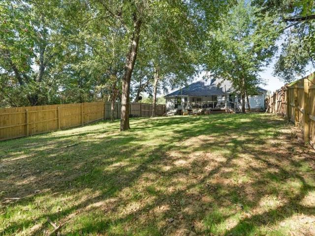 460 Admiral Drive