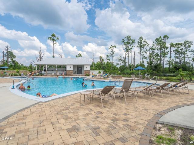 460 Albert Meadow Ln, Panama City, FL 32404 | MLS #789150