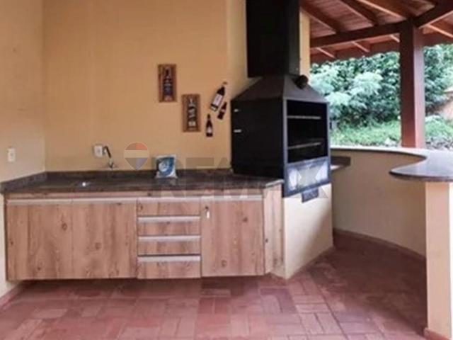 460 Área Útil Casa Alugar, 5 Dormitórios localizado em Rua Rafael de Rosa, 146 JARDIM DAS PAINEIRAS Jardim das Paineiras, Campinas, São Paulo, 13092391 | Brasil