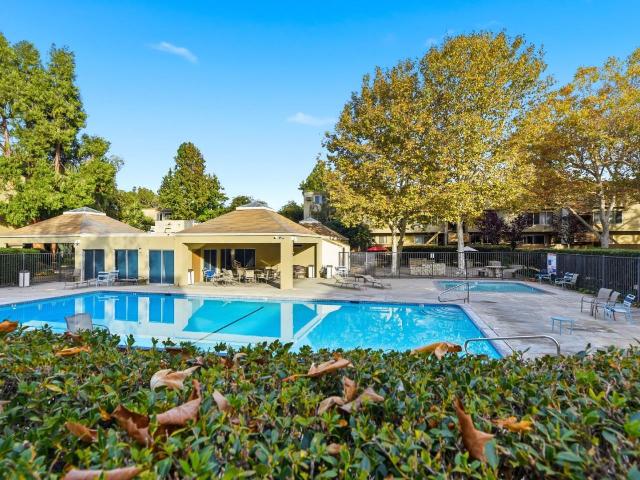 460 Auburn Way 5