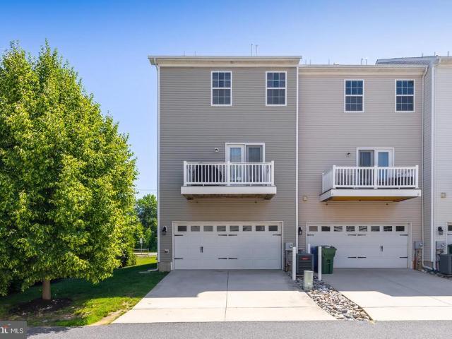 460 Aura Road