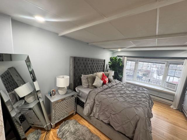 460 Avenue E Unit 1, Bayonne, US, NJ
