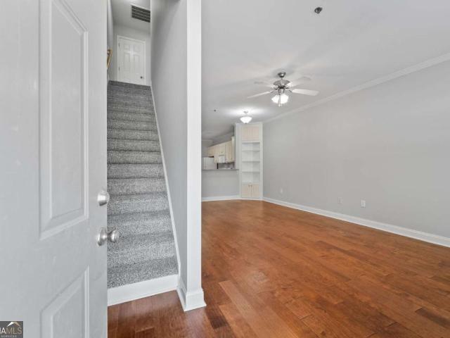 460 Barnett Shoals Road E3