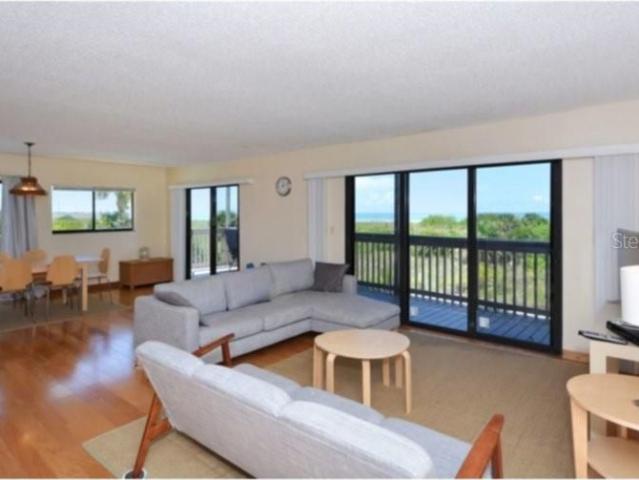 460 Beach Road Unit A1, Sarasota, US, FL