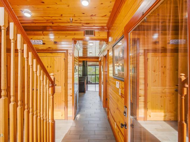 460 Big Bear Way