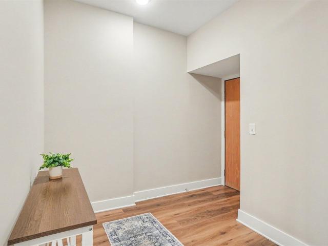 460 Broadway Street # 103