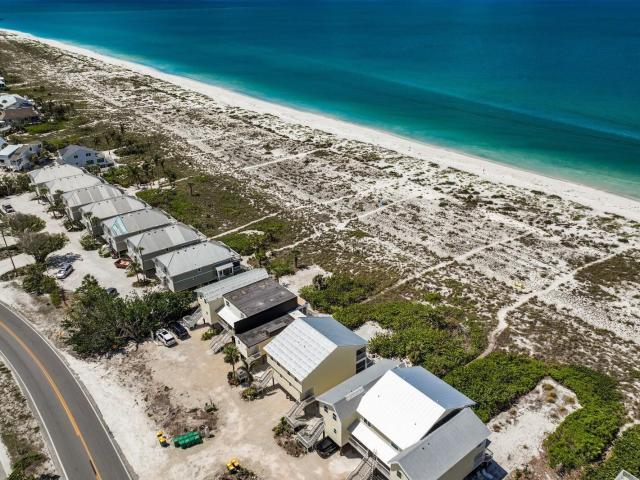 460 gulf boulevard #4, boca grande, us, fl
