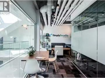 460 Doyle Avenue Unit# 602, Kelowna, BC, V1Y 0C2 commercial.