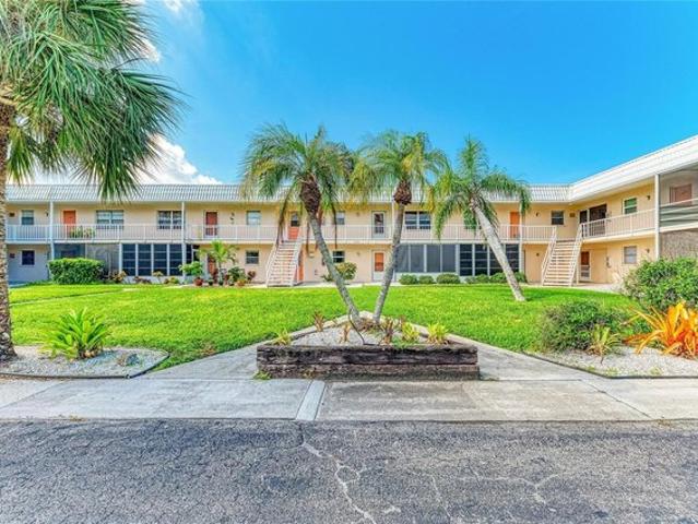 460 Base Ave E Apt 129, Venice, FL 34285
