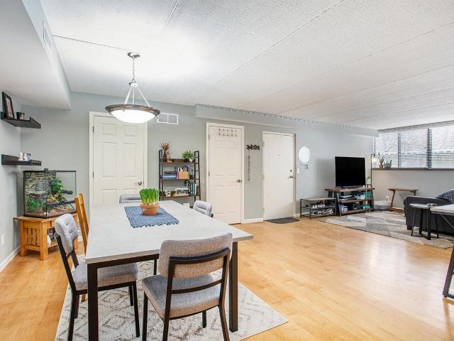 460 E Fulton Street # 2