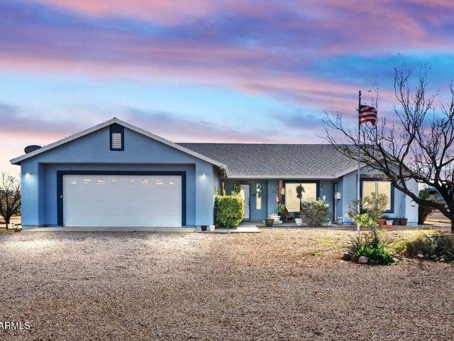 460 e highway 82