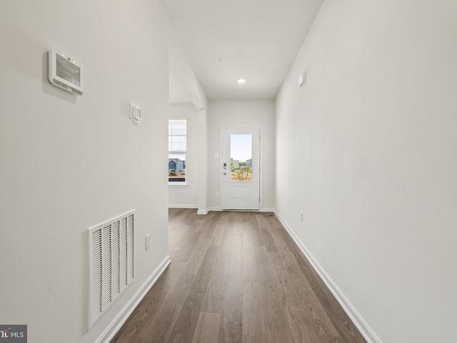 460 Ensemble Way