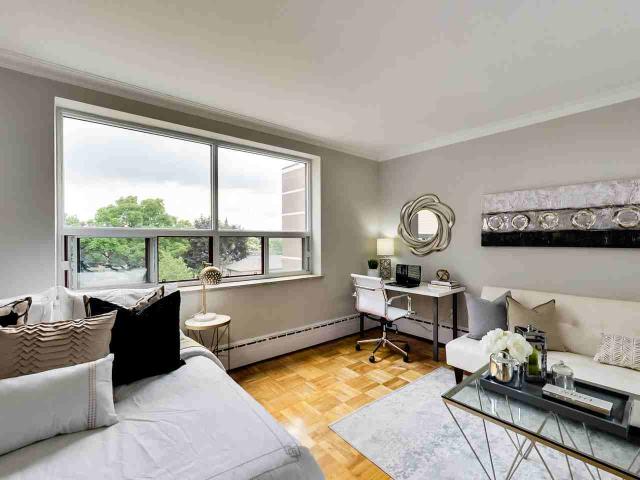 460 Eglinton Avenue East 2 Bedroom Apartment for Rent at 460 Eglinton Ave E, Toronto, ON M4P 1M3 North Toronto