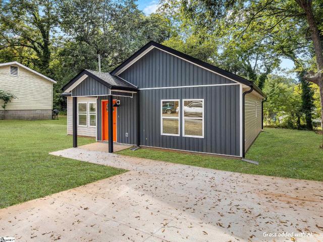 460 Eloise Drive