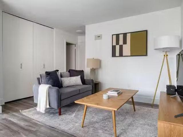 460 Kips Bay Court, 460 2nd Ave, Kips Bay 1 Bedroom 1 Bath