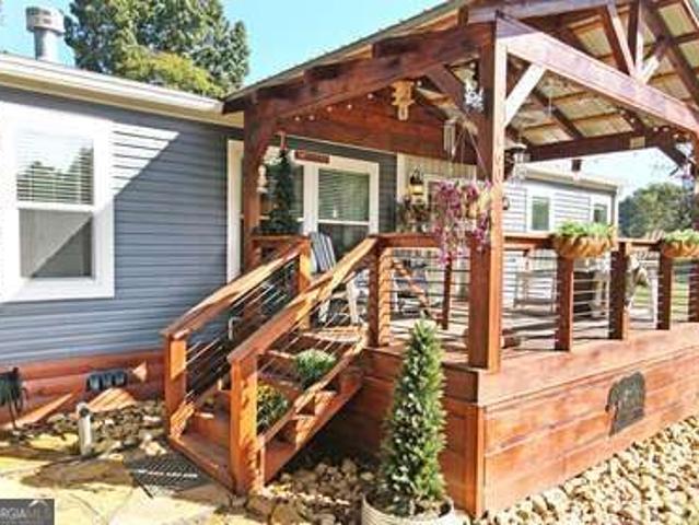 460 Holly Point Drive