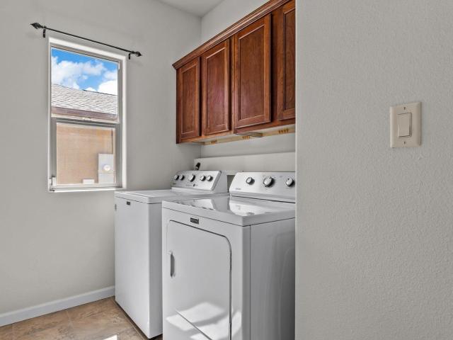 460 Hawthorne St, Fruita, CO 81521 | MLS #20261