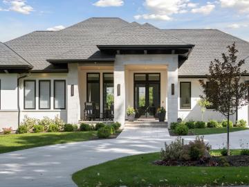 460 Indian Hill Road