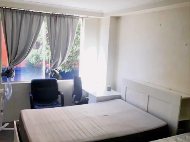 460 Jones S, Sydney