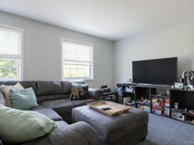 460 Old Town Road 24 O