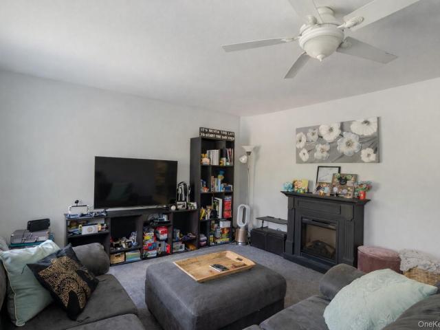 460 Old Town Rd, Unit 24O, Port Jefferson Station, NY 11776 | MLS #1025
