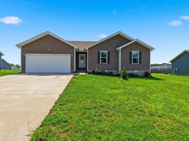 460 Lansing Lane