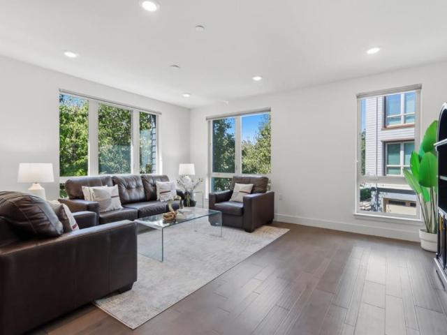 460 Montague Expressway 20
