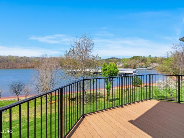 460 Morning Dove Drive