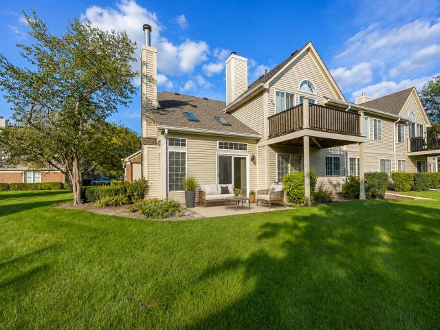 460 Mayflower Lane # 4