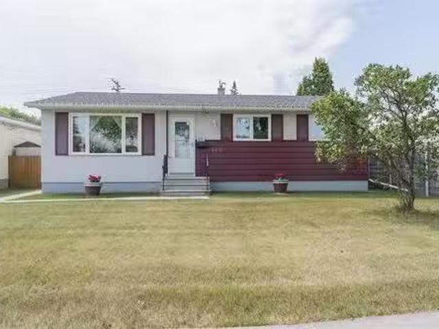 460 Mcmeans Ave, Winnipeg, MB, R2C 2K1 house for sale Listi.