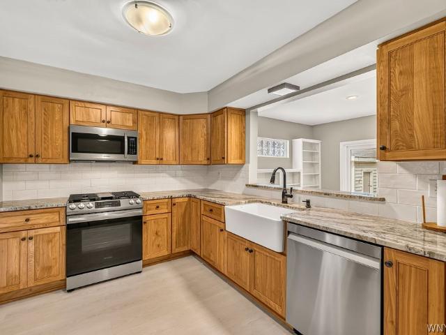 460 N 8th Street