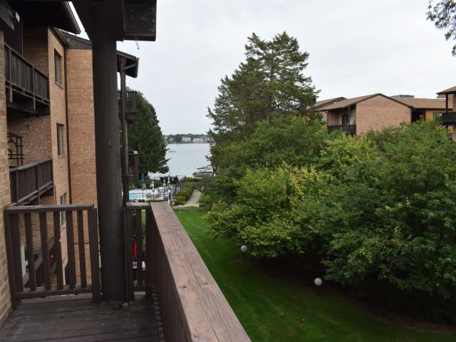 460 N Main Street # N306A