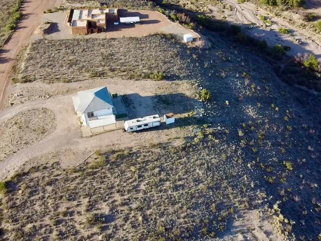 460 N Papago Pl, Tombstone, AZ 85638 | MLS #7017